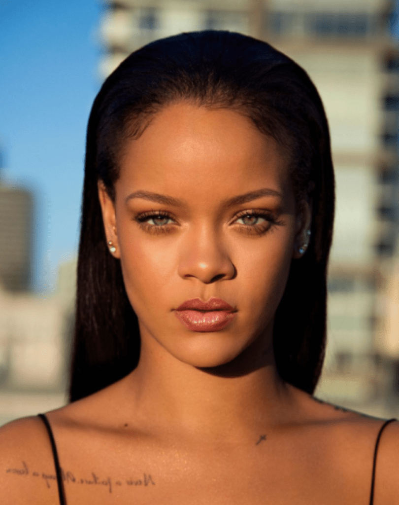 Fenty Beauty