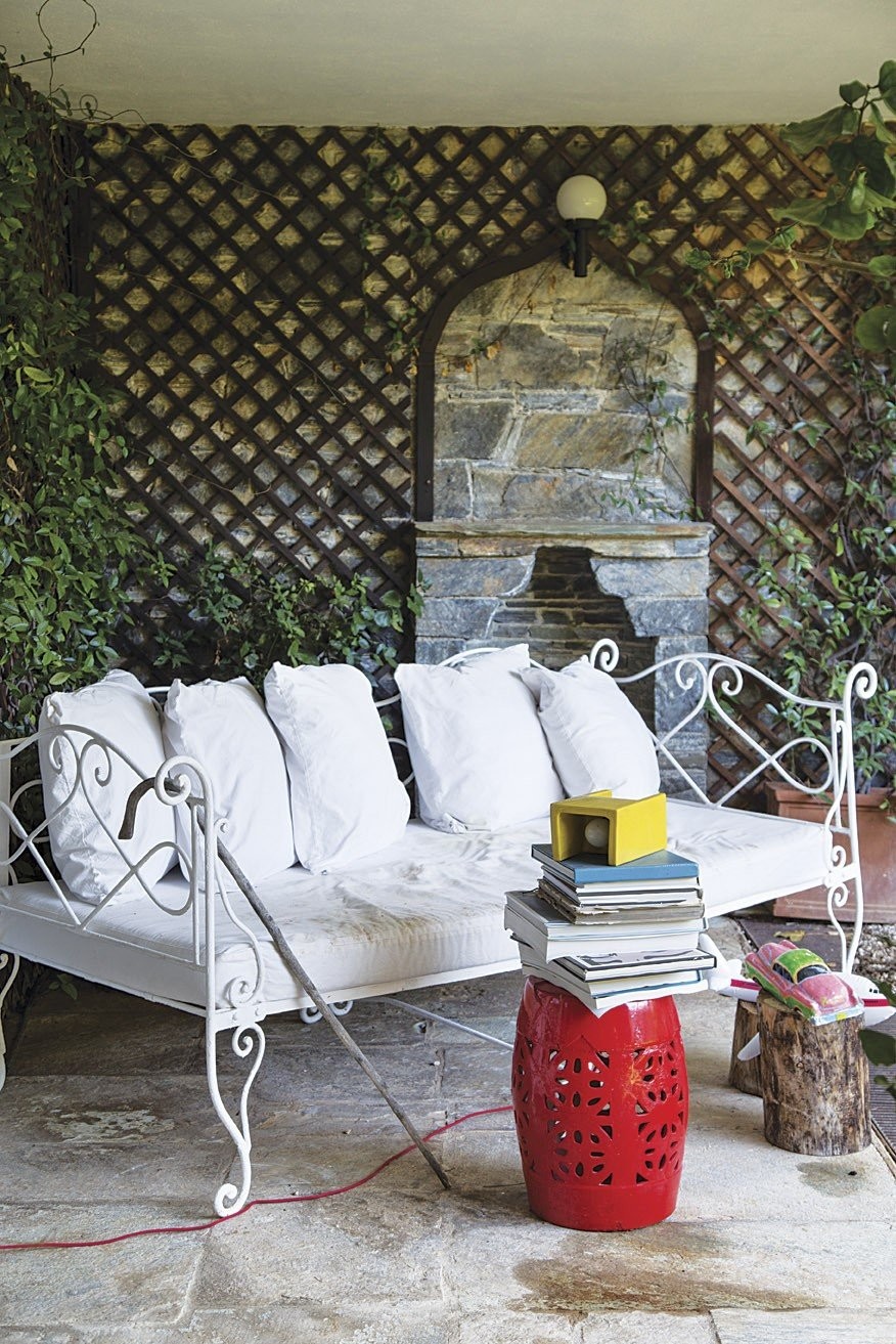 Living in concept - Φωτογραφία 1