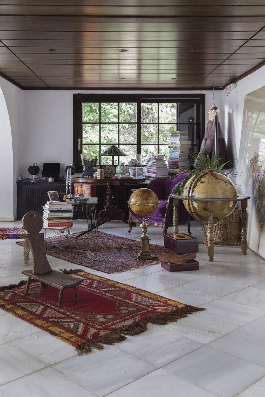 Living in concept - Φωτογραφία 10