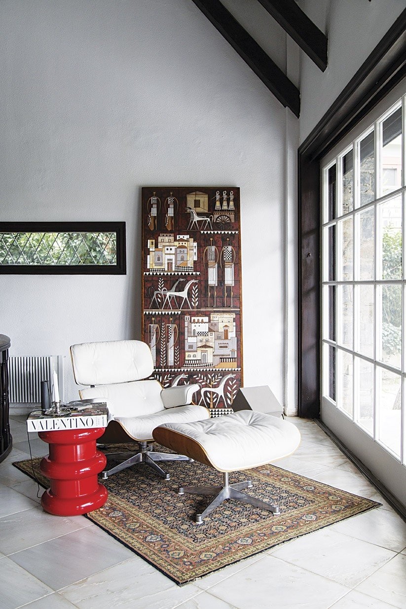 Living in concept - Φωτογραφία 12