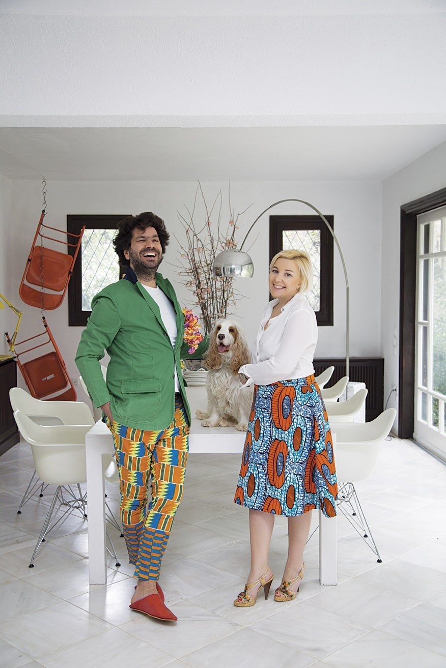 Living in concept - Φωτογραφία 13