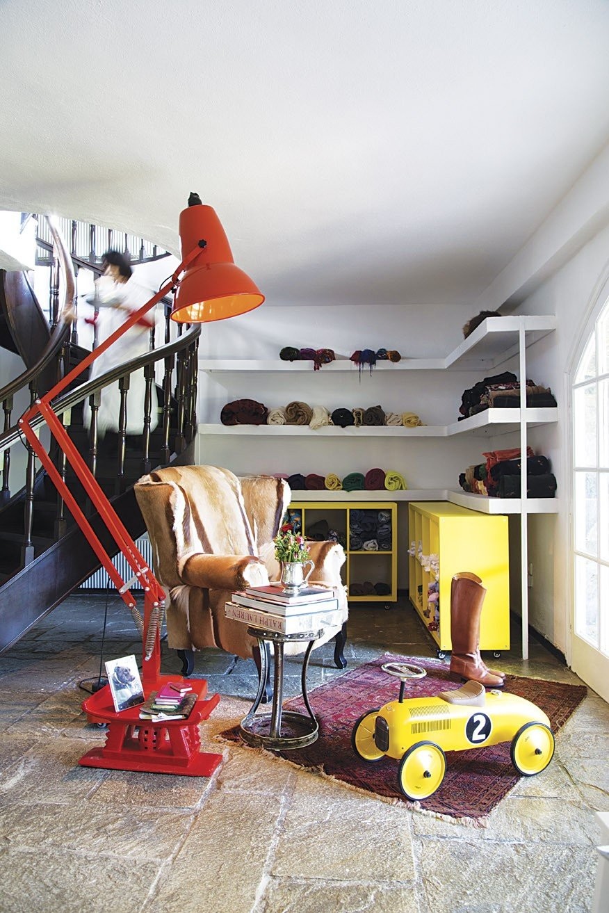 Living in concept - Φωτογραφία 2