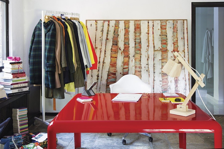 Living in concept - Φωτογραφία 5