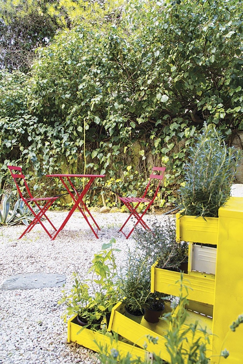 Living in concept - Φωτογραφία 8