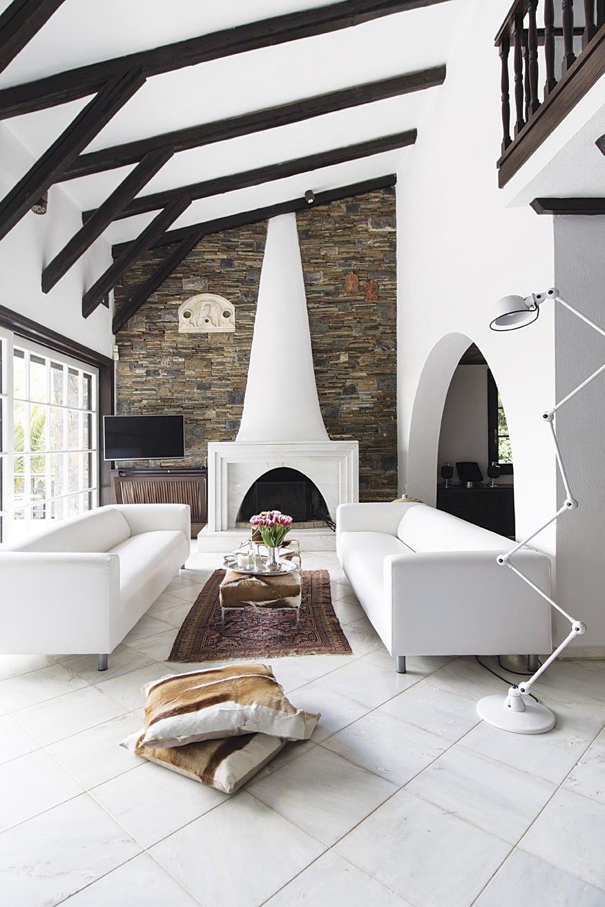 Living in concept - Φωτογραφία 6