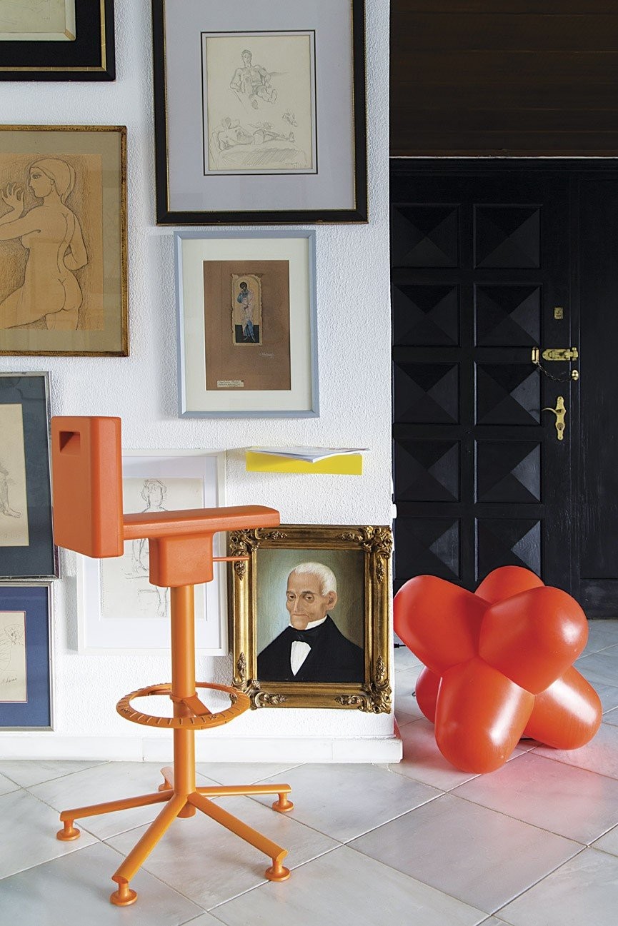 Living in concept - Φωτογραφία 7