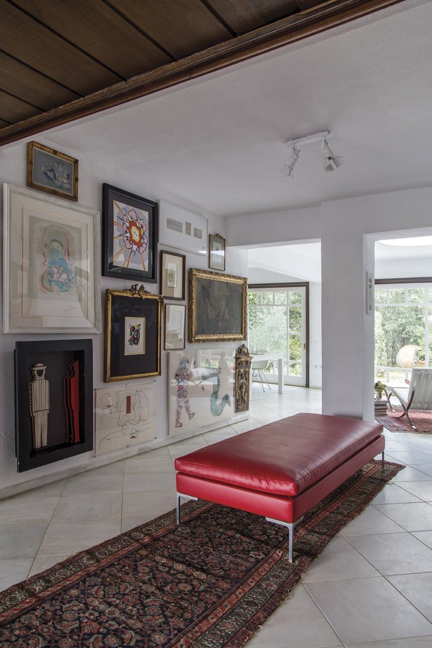 Living in concept - Φωτογραφία 9