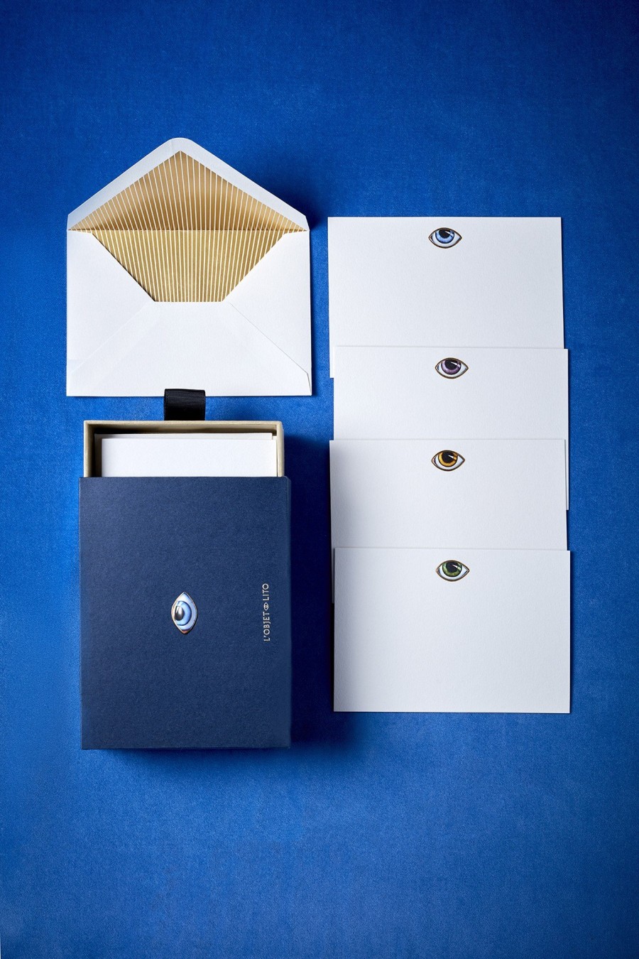 Η πρώτη décor συνεργασία της Lito είναι γεγονός και πραγματικά μοναδική- Φωτογραφία 3