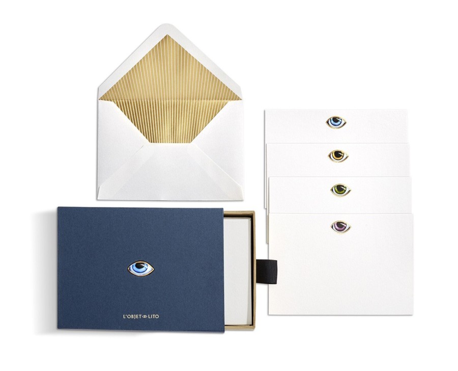 Η πρώτη décor συνεργασία της Lito είναι γεγονός και πραγματικά μοναδική- Φωτογραφία 5