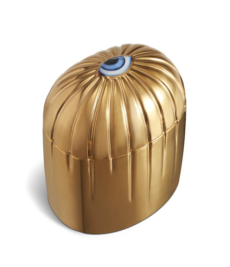 Η πρώτη décor συνεργασία της Lito είναι γεγονός και πραγματικά μοναδική- Φωτογραφία 6