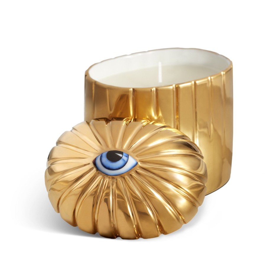 Η πρώτη décor συνεργασία της Lito είναι γεγονός και πραγματικά μοναδική- Φωτογραφία 7