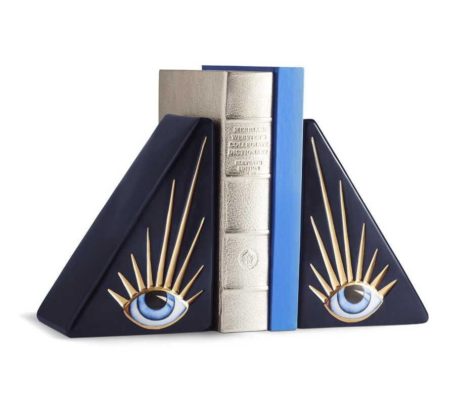 Η πρώτη décor συνεργασία της Lito είναι γεγονός και πραγματικά μοναδική- Φωτογραφία 8