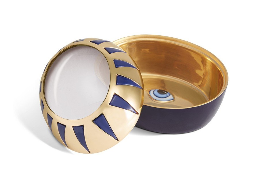 Η πρώτη décor συνεργασία της Lito είναι γεγονός και πραγματικά μοναδική- Φωτογραφία 9