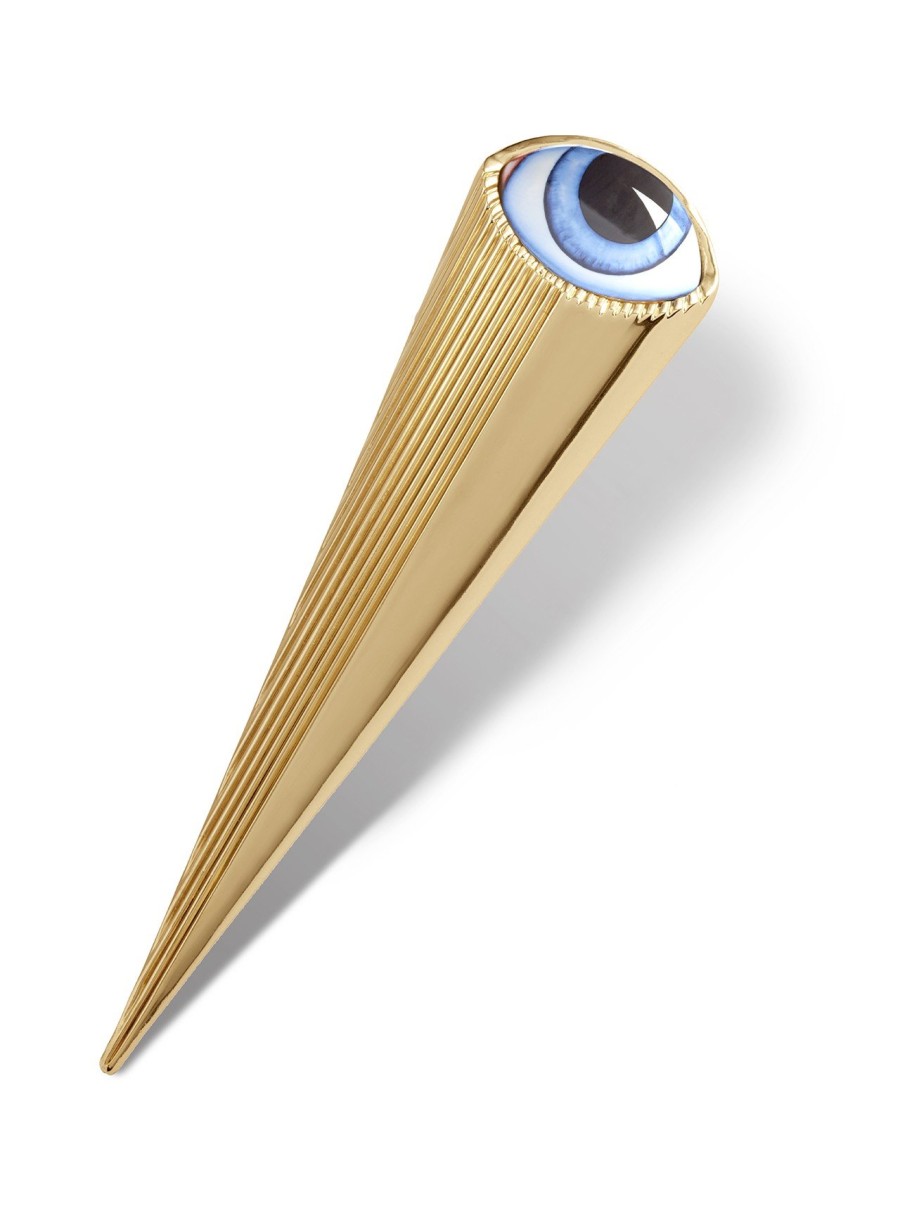 Η πρώτη décor συνεργασία της Lito είναι γεγονός και πραγματικά μοναδική- Φωτογραφία 10