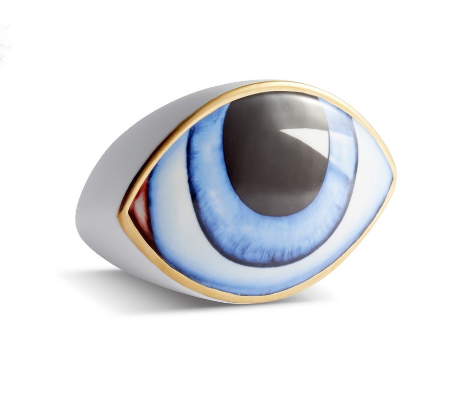 Η πρώτη décor συνεργασία της Lito είναι γεγονός και πραγματικά μοναδική- Φωτογραφία 11