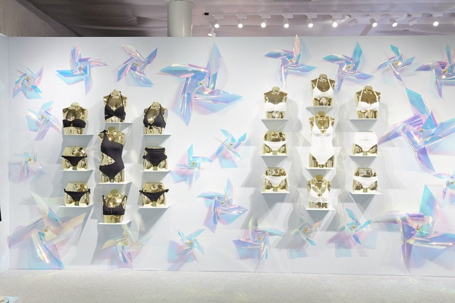 Ένα 24ωρο στη Βερόνα βιώνοντας παράλληλα μια ανεπανάληπτη εμπειρία μόδας - Φωτογραφία 3