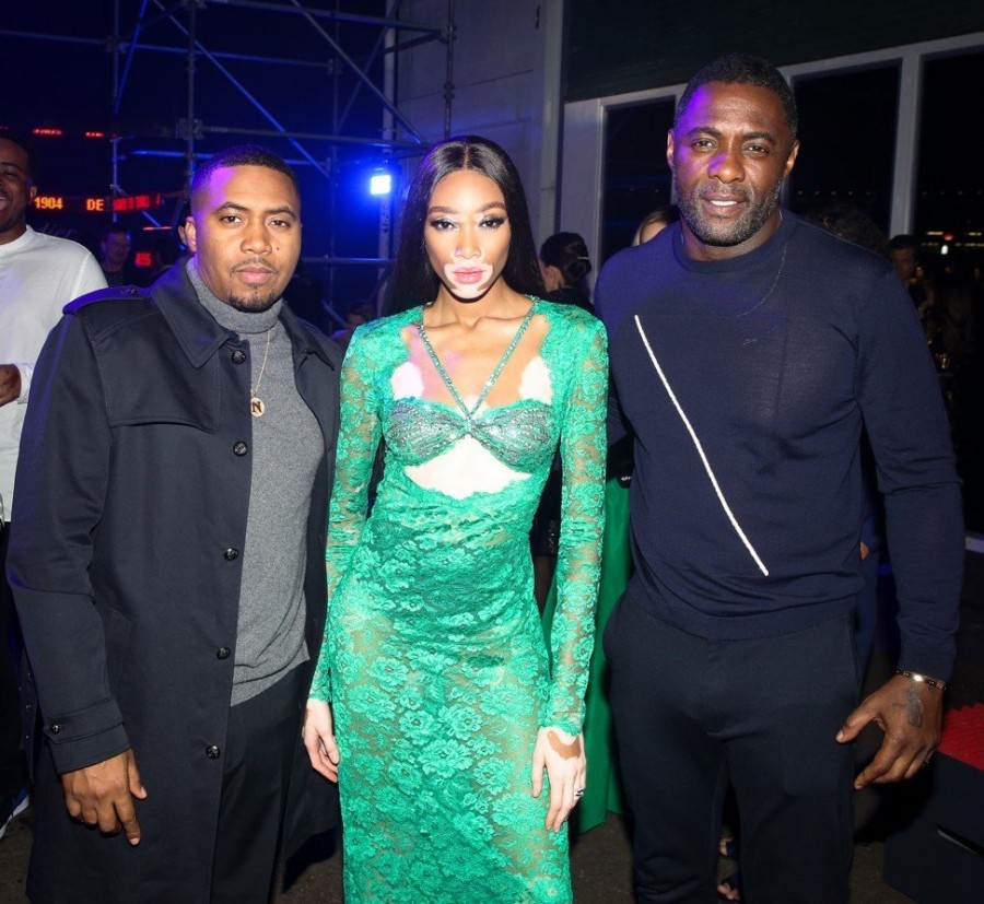 Ο εμβληματικός οίκος Cartier διοργάνωσε ένα μοναδικό πάρτι στο Σαν Φραντσίσκο - Φωτογραφία 6