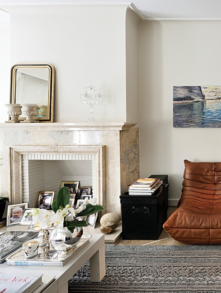 Τhe Art of excellence- Φωτογραφία 6