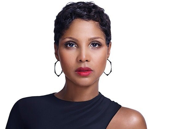 Το κούρεμα που αγαπούσε ως έφηβη