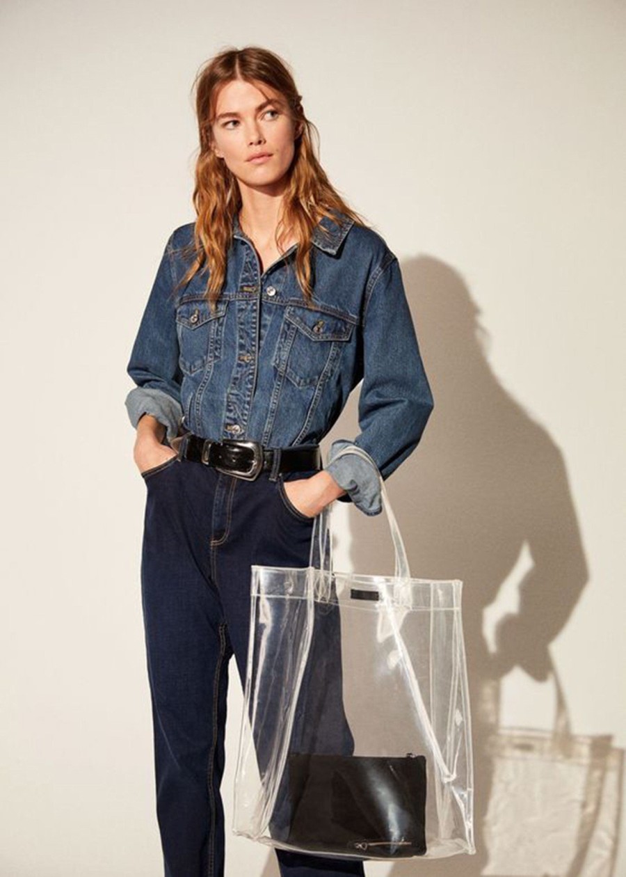 Αυτές είναι οι τσάντες που πρέπει όλες να αποκτήσετε - Φωτογραφία 11