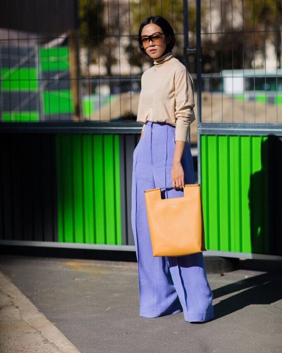 Αυτές είναι οι τσάντες που πρέπει όλες να αποκτήσετε - Φωτογραφία 2