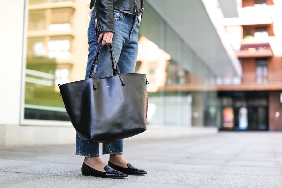 Αυτές είναι οι τσάντες που πρέπει όλες να αποκτήσετε - Φωτογραφία 12