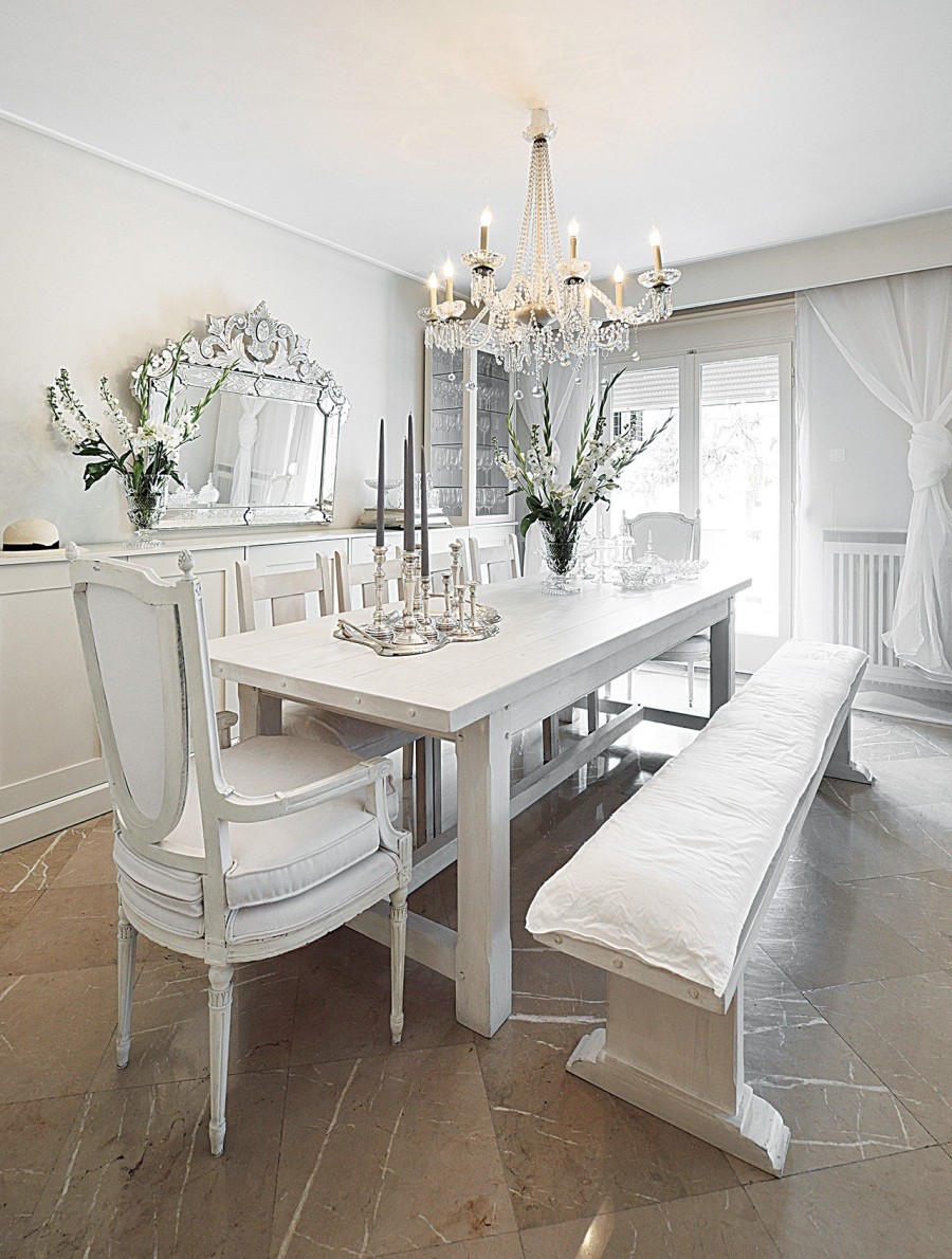 Τhe Art of excellence- Φωτογραφία 5