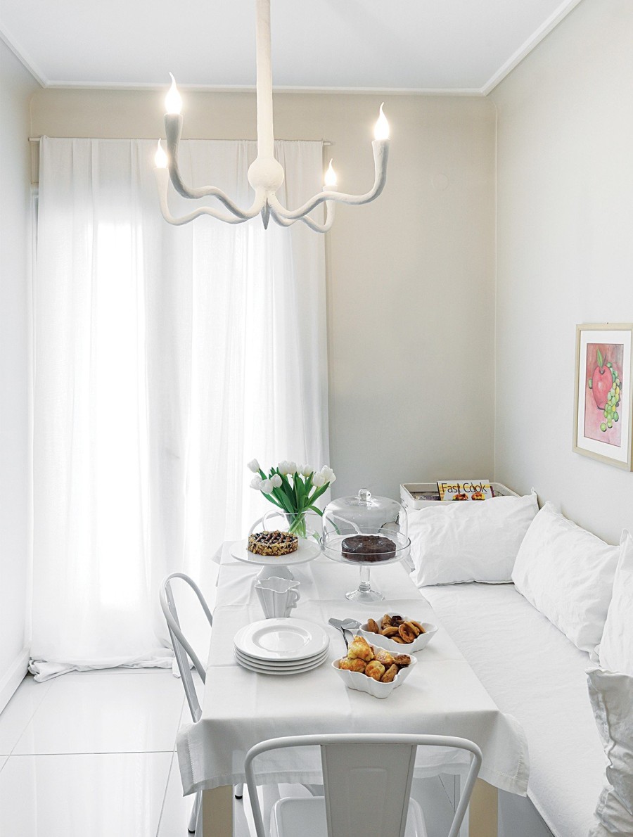 Τhe Art of excellence- Φωτογραφία 7