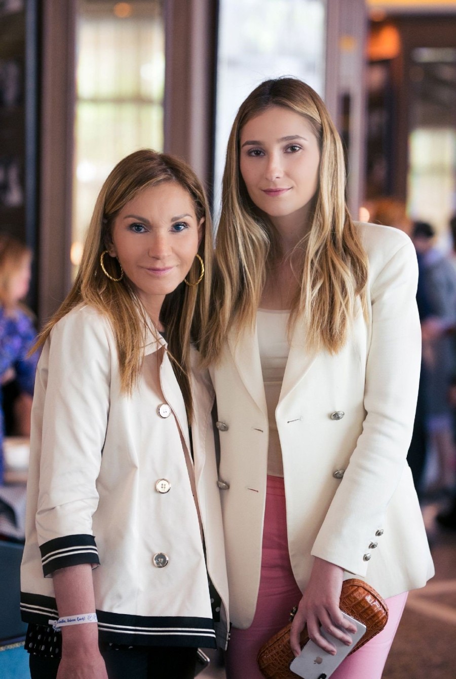 Η Ελπίδα και το Όραμα Ελπίδας ένωσαν τις δυνάμεις τους για καλό σκοπό- Φωτογραφία 3