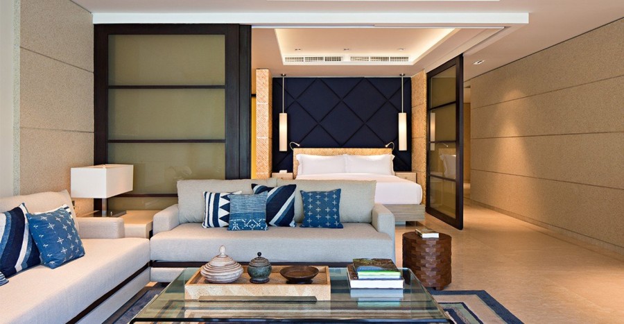 Το ξενοδοχείο Como Uma Canggu είναι ο ιδανικός προορισμός για surfers - Φωτογραφία 1