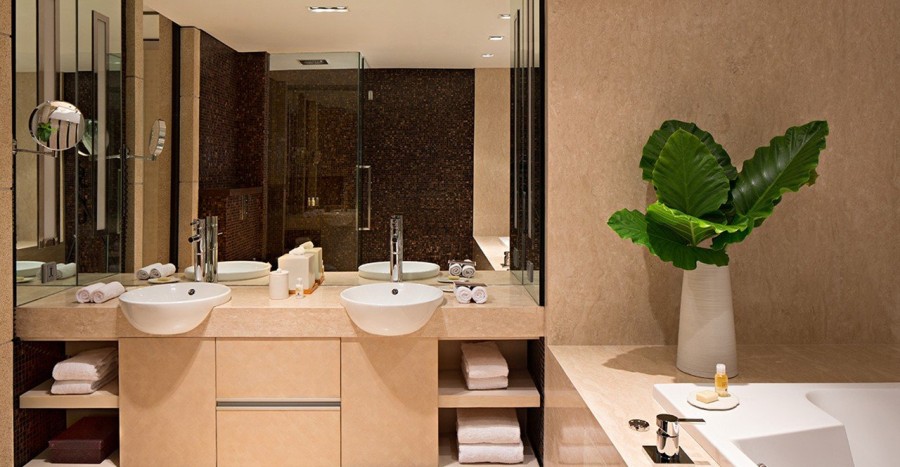 Το ξενοδοχείο Como Uma Canggu είναι ο ιδανικός προορισμός για surfers - Φωτογραφία 2