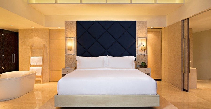 Το ξενοδοχείο Como Uma Canggu είναι ο ιδανικός προορισμός για surfers - Φωτογραφία 8