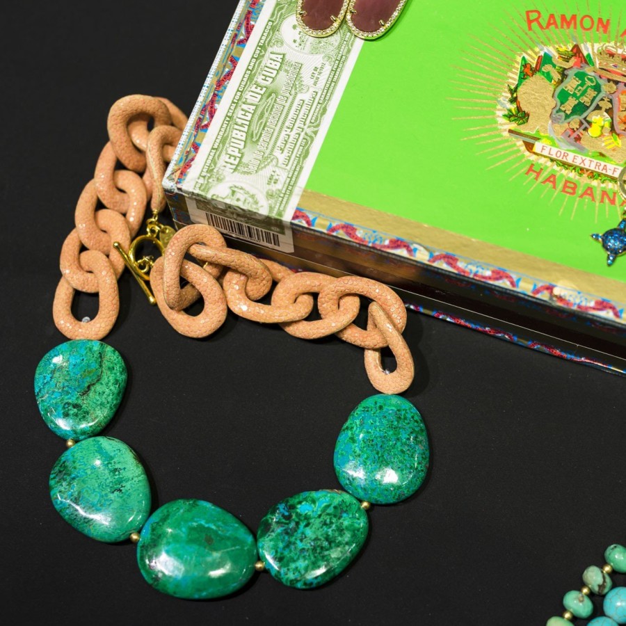 Havana Nights στην παρουσίαση της νέας συλλογής της Katerina Psoma- Φωτογραφία 3