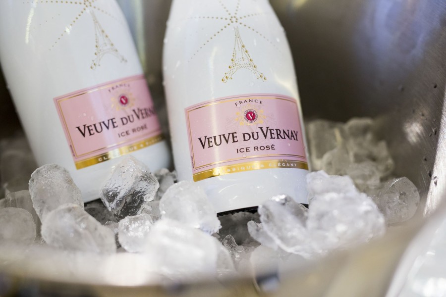 Havana Nights στην παρουσίαση της νέας συλλογής της Katerina Psoma- Φωτογραφία 4