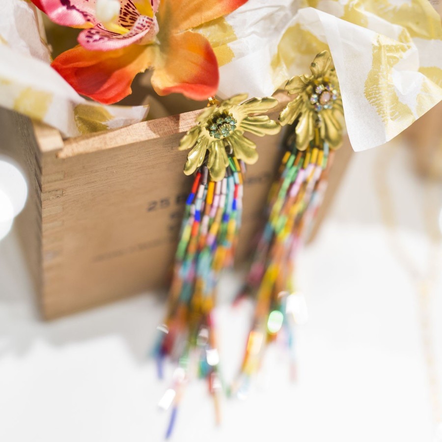 Havana Nights στην παρουσίαση της νέας συλλογής της Katerina Psoma- Φωτογραφία 6