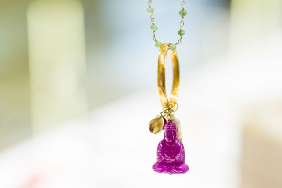 Havana Nights στην παρουσίαση της νέας συλλογής της Katerina Psoma- Φωτογραφία 10