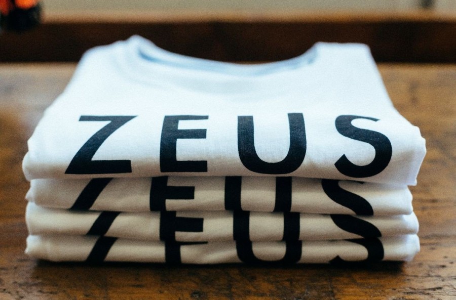 Η Zeus + Δione φέρνει την καλοκαιρινή διάθεση με τον πιο κομψό τρόπο- Φωτογραφία 3