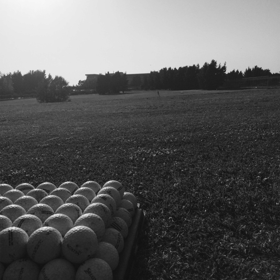 #Unique Topias Η αξέχαστη συμμετοχή μου στο Art Project φωτογραφίας- Φωτογραφία 2