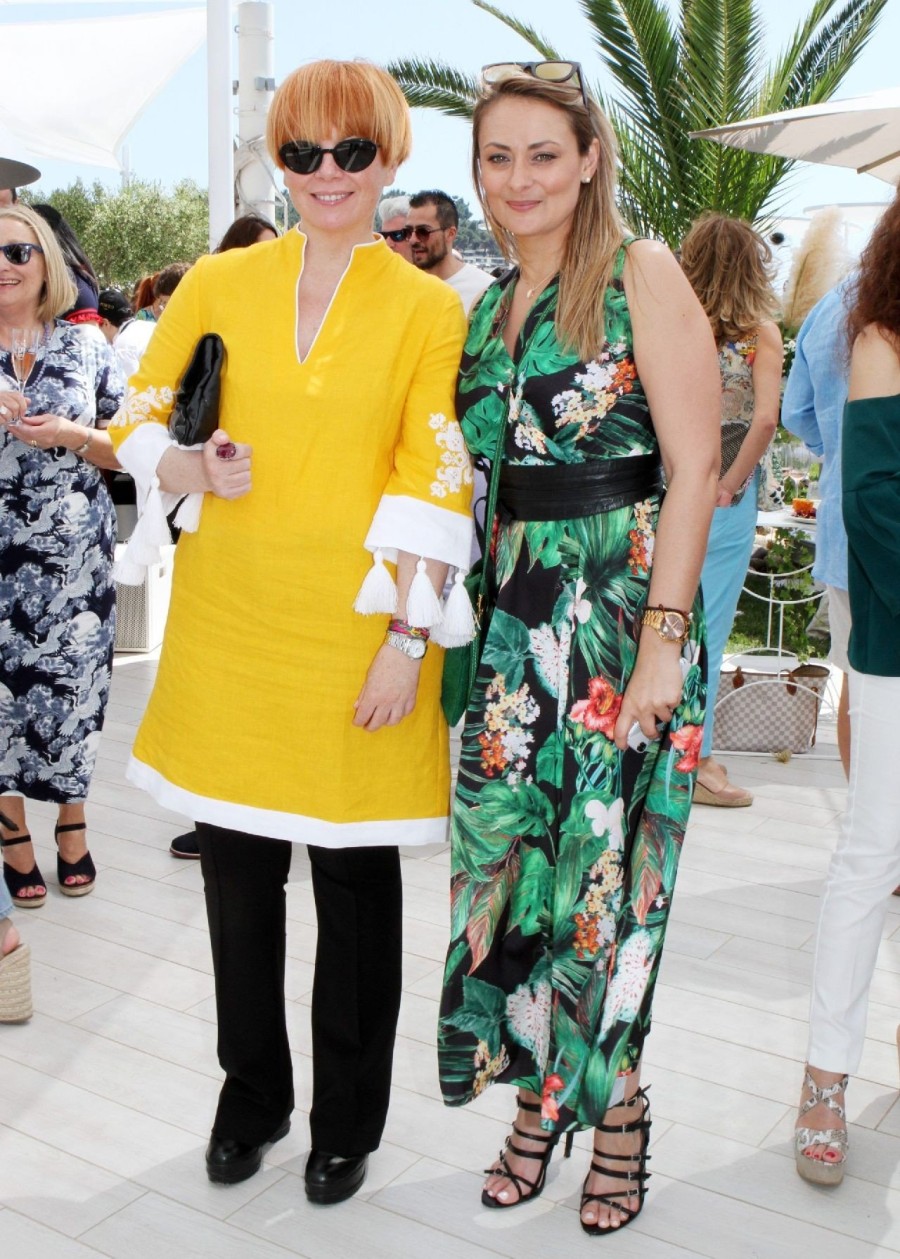 Sani Gourmet 2018: Η υψηλή γαστρονομία στο προσκήνιο- Φωτογραφία 18