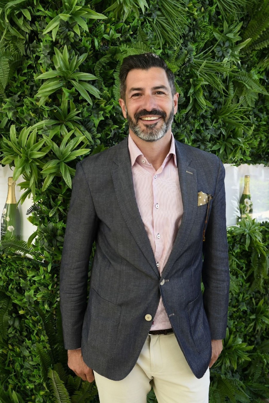 Sani Gourmet 2018: Η υψηλή γαστρονομία στο προσκήνιο- Φωτογραφία 16