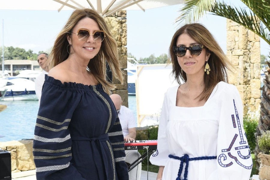 Sani Gourmet 2018: Η υψηλή γαστρονομία στο προσκήνιο- Φωτογραφία 11