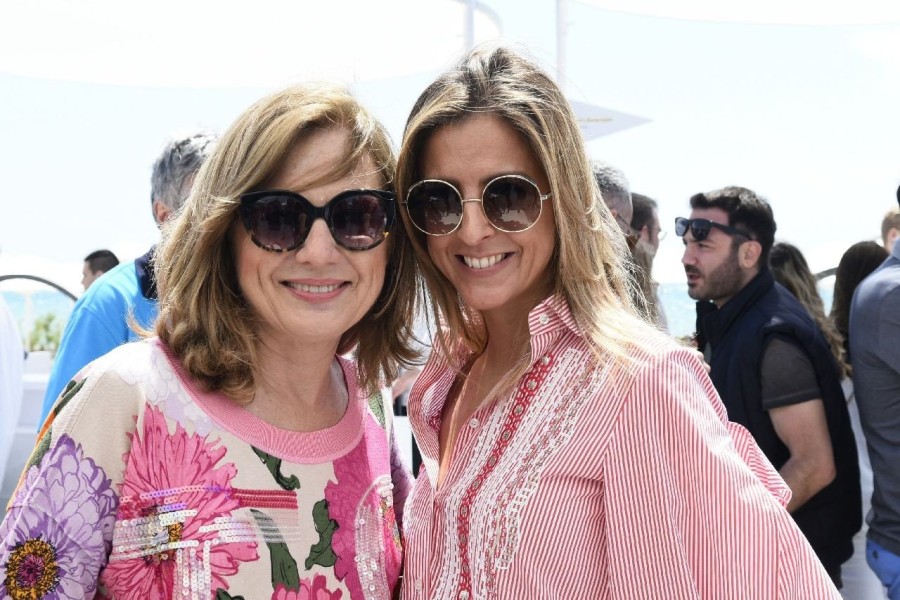 Sani Gourmet 2018: Η υψηλή γαστρονομία στο προσκήνιο- Φωτογραφία 19