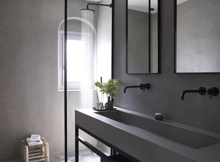 Οι Seascape suites στη Σαντορίνη είναι το απόλυτο καλοκαιρινό όνειρο - Φωτογραφία 9