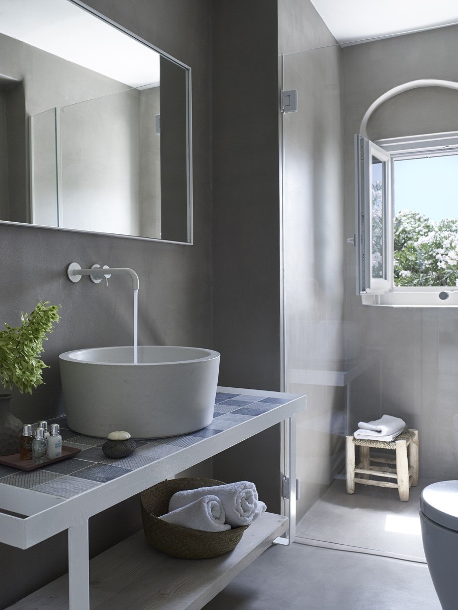 Οι Seascape suites στη Σαντορίνη είναι το απόλυτο καλοκαιρινό όνειρο - Φωτογραφία 10