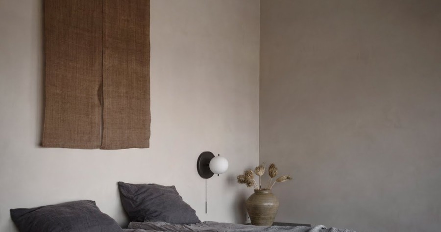 Πώς ένα σπίτι μπροστά σε μια παραλία της Δανίας γίνεται ένα με το τοπίο- Φωτογραφία 10