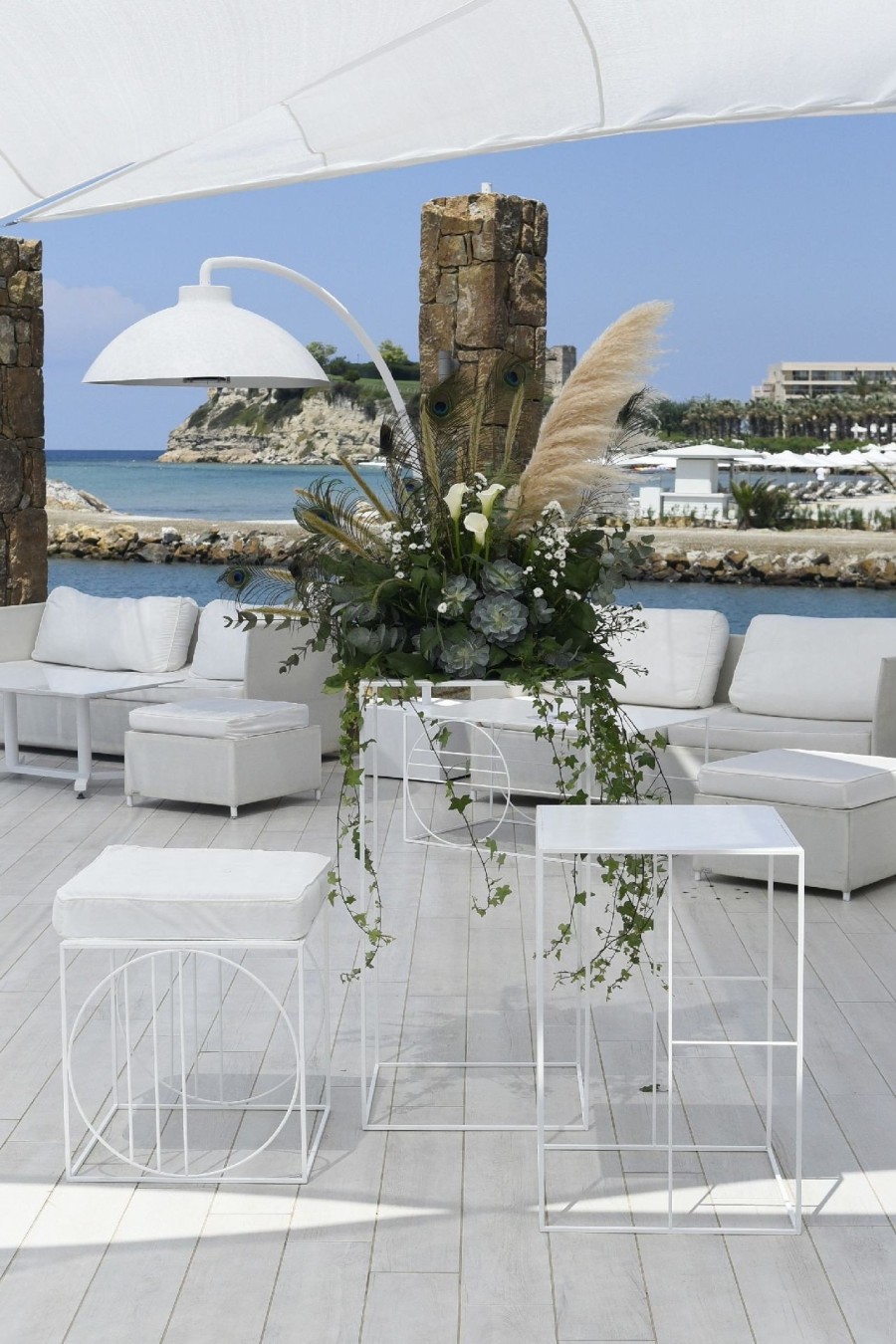 Sani Gourmet 2018: Η υψηλή γαστρονομία στο προσκήνιο- Φωτογραφία 17