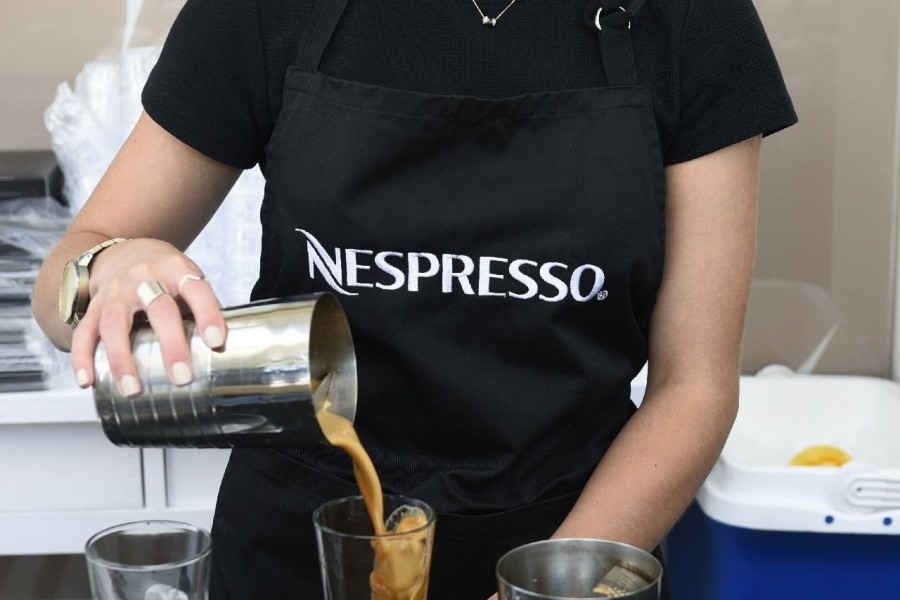 Sani Gourmet 2018: Η υψηλή γαστρονομία στο προσκήνιο- Φωτογραφία 9