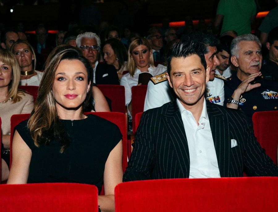 Μια ξεχωριστή εκδήλωση για την Άλωση της Πόλης από τον Σύλλογο Ελπίδα- Φωτογραφία 2