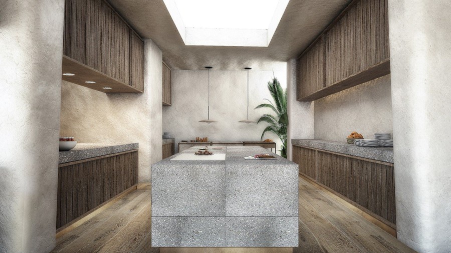 Δείτε πρώτοι το εντυπωσιακό Olea All Suite Hotel που ανοίγει στη Ζάκυνθο- Φωτογραφία 8