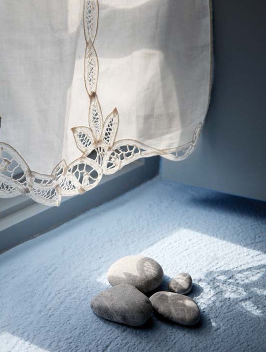 Μια υπέροχη κατοικία στην Ύδρα με μαγική θέα και μοναδική ιστορία- Φωτογραφία 6